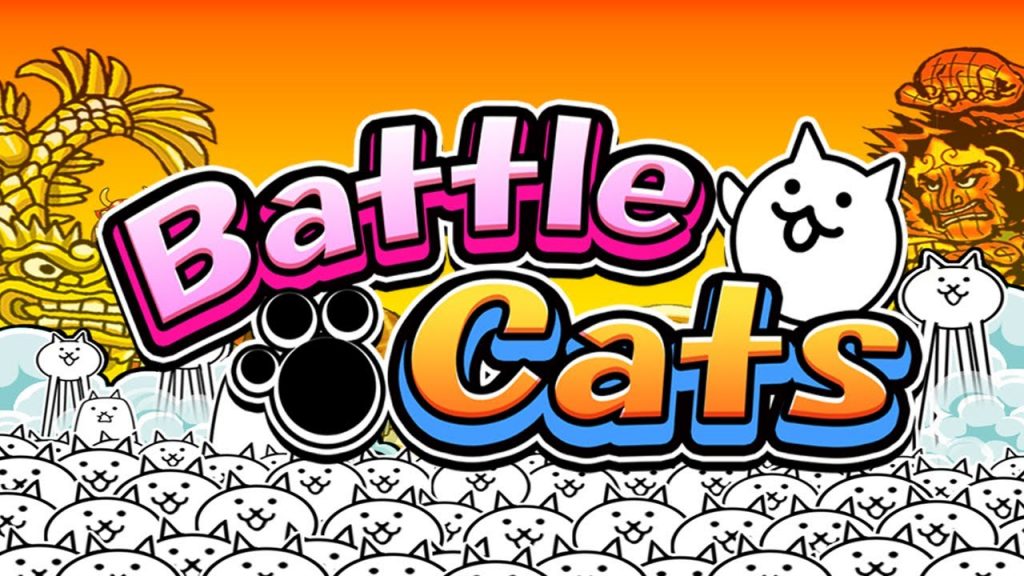 battle cats hack