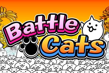battle cats hack